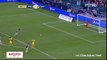 Claudio Marchisio Goal - PSG 2-3 Juventus - 27.07.2017 ᴴᴰ