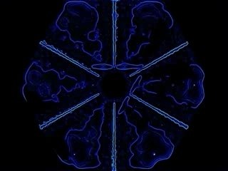 The Genesis Experiment-The Mysteries Of Creation(2007)