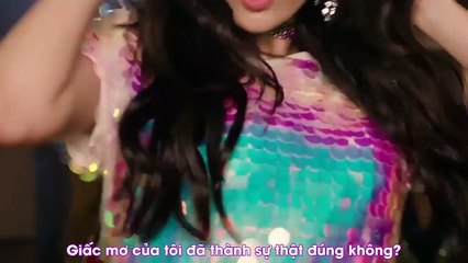 Holiday Night Teaser - Girls' Generation YOONA