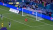 Claudio Marchisio Goal Penalty - Paris Saint-Germain vs Juventus 2-3