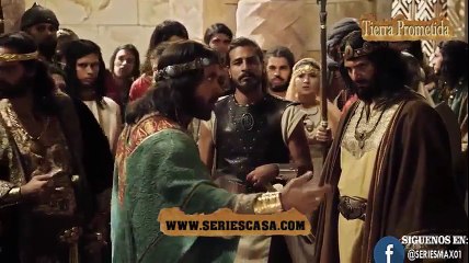 AVANCE: Para este Jueves El Temor de la Peste!