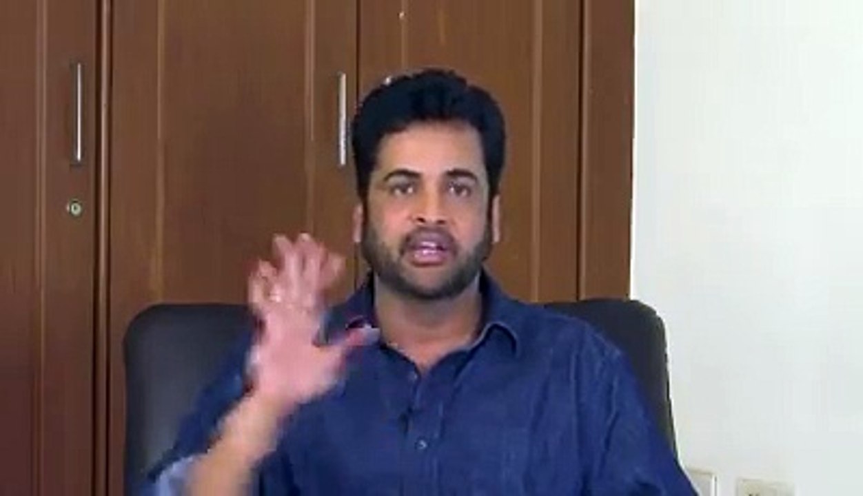 బాబు పొర్లు దండాలు పెట్టినా కుదరని పని.. పవన్ రావాల్సిందే..!