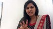 Saravanan Meenakshi Rachitha Angry speech about Gayathri Julie Bigg Boss Tamil