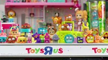 Trolls commerciaux Trolls Trolls 2016 film film de jouets |