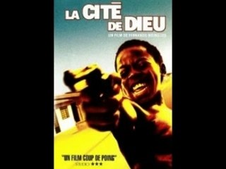 Encore un bon morceau