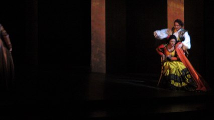 A.Rucinski & P.Pretti & K.Lewis, 'Tace la notte!... Deserto sulla terra', Il trovatore (Verdi)