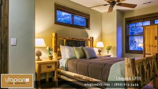 59 Daly Park City, UT