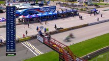 Bazzaz Superstock 1000 Highlights Road America - Utah Motorsports Campus - Mazda Raceway Laguna Seca