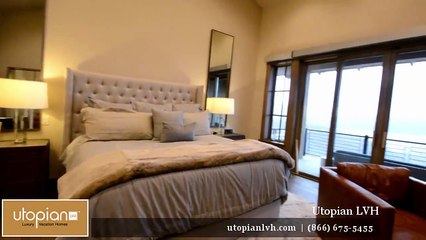 2937 Deer Crest Estate Drive Heber, UT