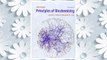 Download PDF Lehninger Principles of Biochemistry FREE