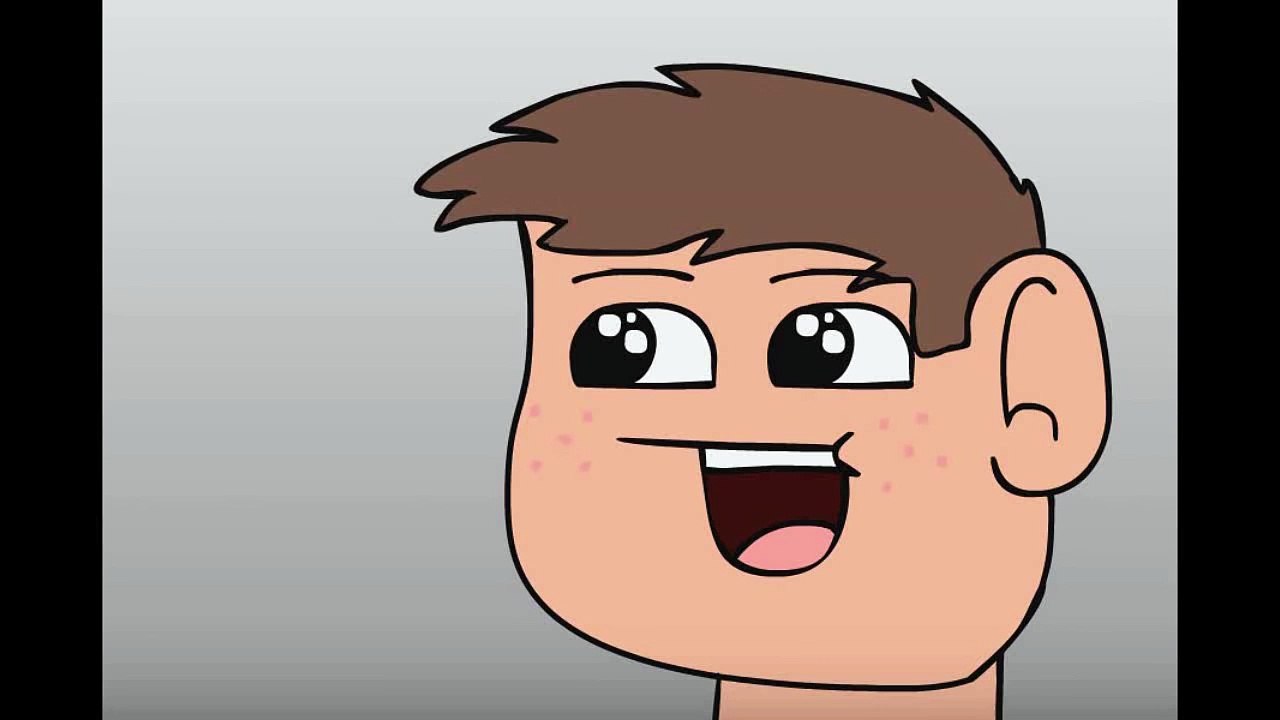 Sad Video