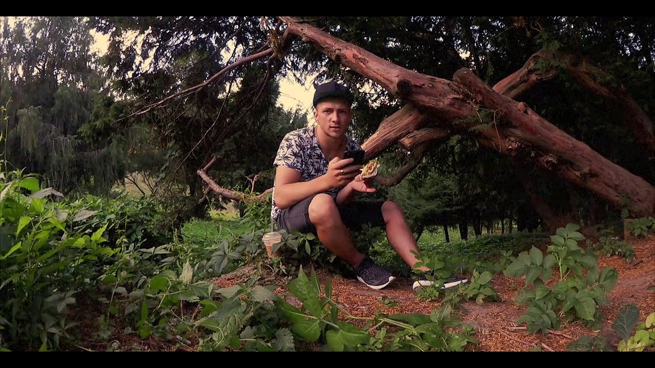 ОТВЕТЫ НА ВОПРОСЫ! (Лиза, Милена, Синяк, Соболев, Мопс) / Андрей Мартыненко