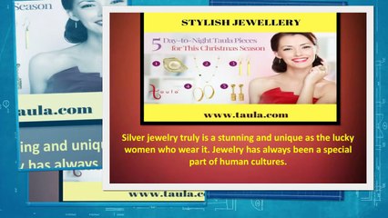 The best Singapore gemstone jewellery