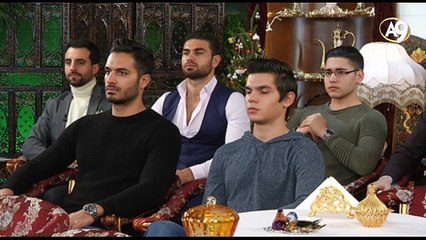 Bazı Nur talebeleri Hz. Mehdi (as)’ın sakalı hakkında nasıl bir tevil yapıyor