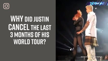 Justin Beiber- BANNED IN CHINA... Why!!!!!!!