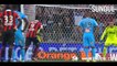 Sundul TV: Mario Balotelli 15 Goals Ligue 1 [2016/ 2017] | Berita Bola, Cuplikan Gol, Video Bola