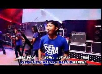 BOJOKU GALAK FULL  - VIA VALEN