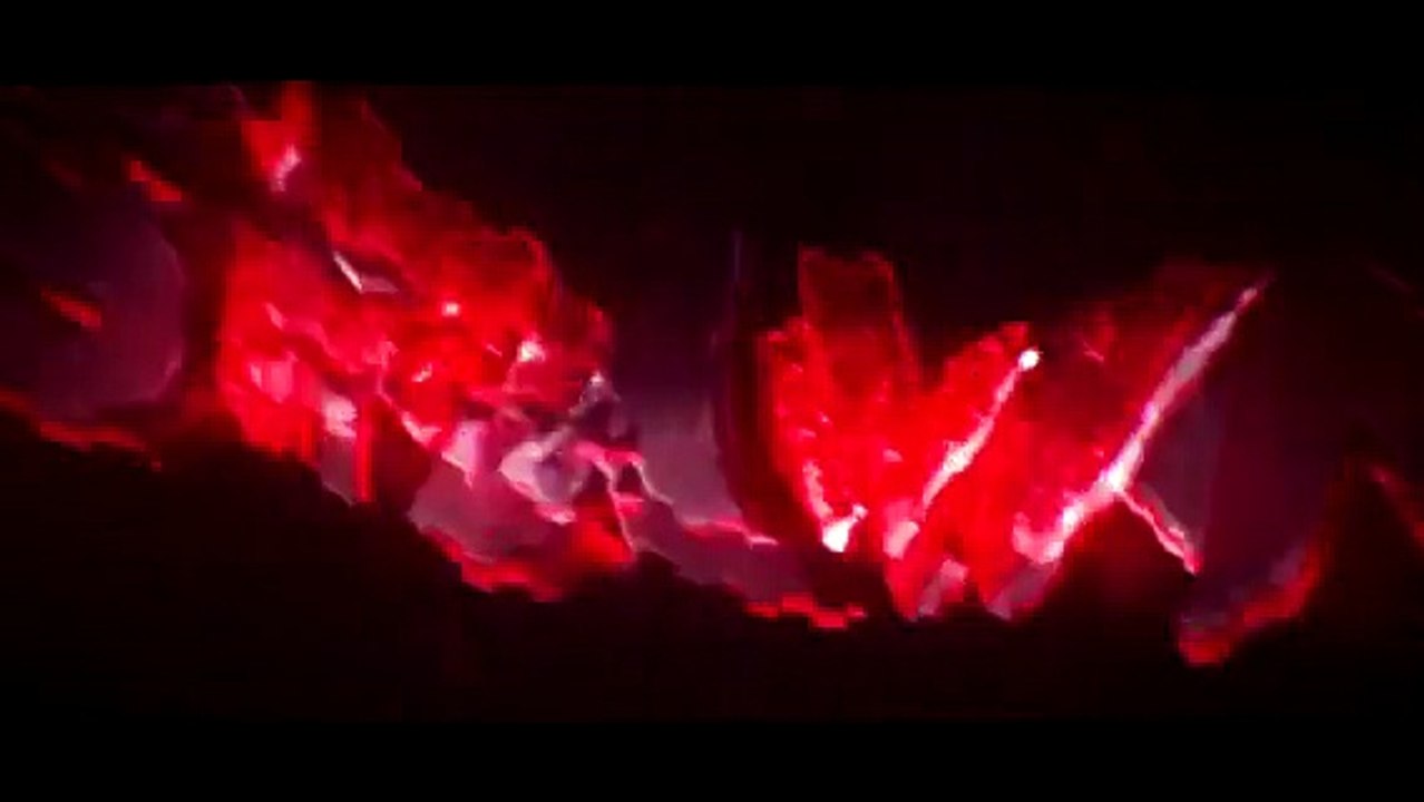 Must Watch. STARTING (MCPE) LETS PLAY SOON!