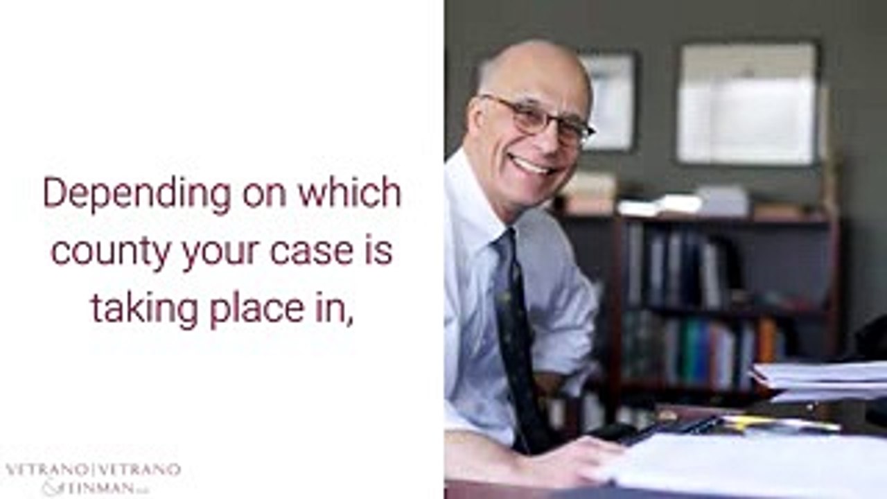 Main Line Family Law Attorney Discusses: How Long Does a Child Support Obligation Last?