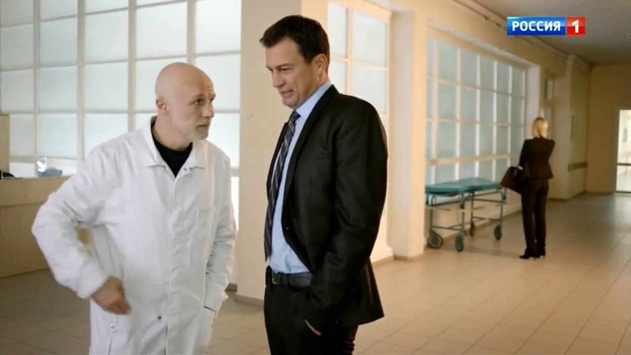 Преступление 11 серия / Сериал Преступление 1 сезон 11 серия смотреть онлайн