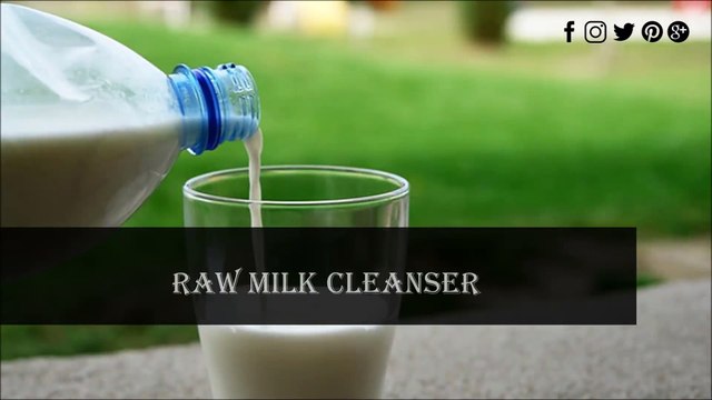 Get Rid of Large Pores on Face Naturally - converted with Clipchamp