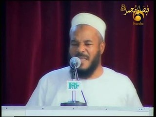 Madhab of Rasulullah Prophet Muhammad PBUH