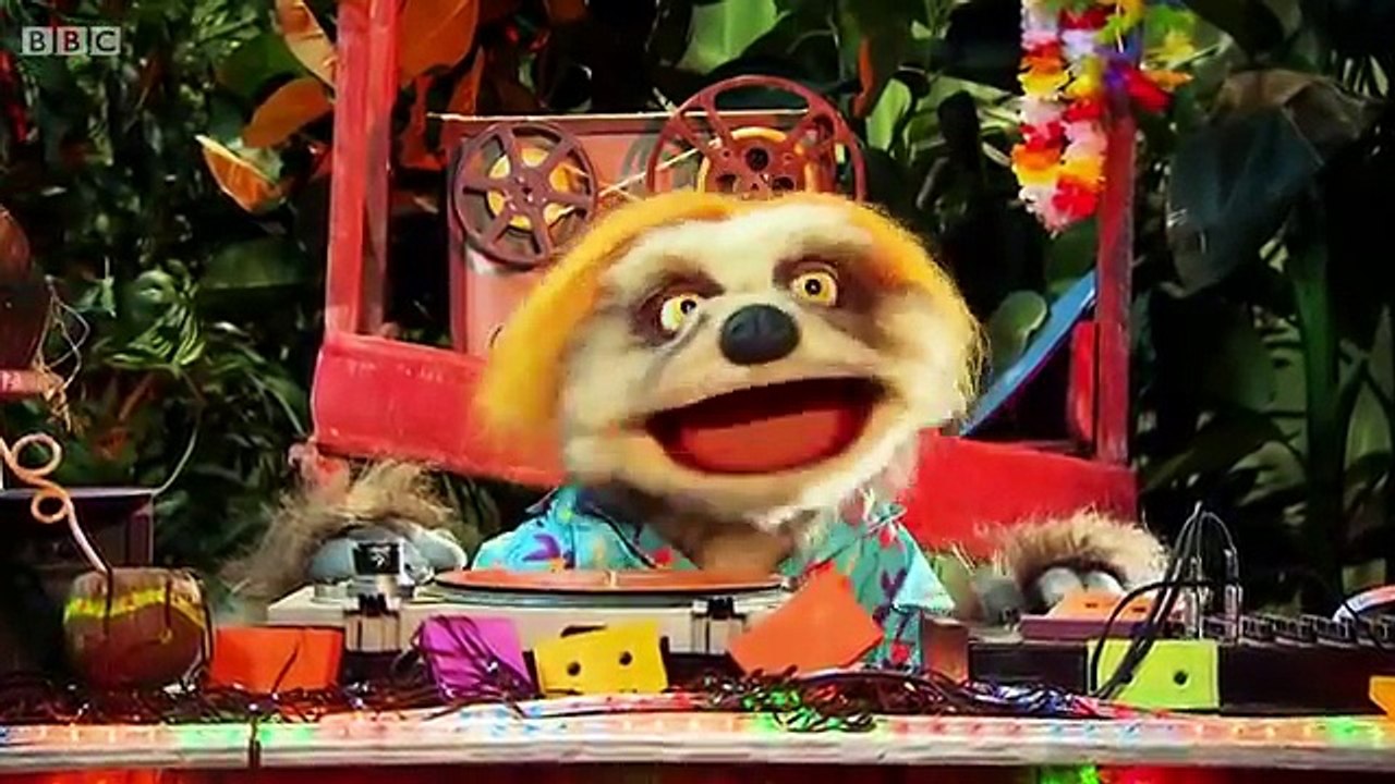 Zingzillas zingbob – Видео Dailymotion