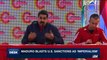 i24NEWS DESK | Maduro blasts U.S. sanctions as ' imperialism' | Thursday, July 27th 2017