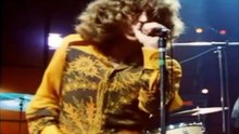 Led Zeppelin - Immigrant Song