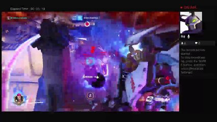 Demon_OverLorrd's 11 year old plys ow