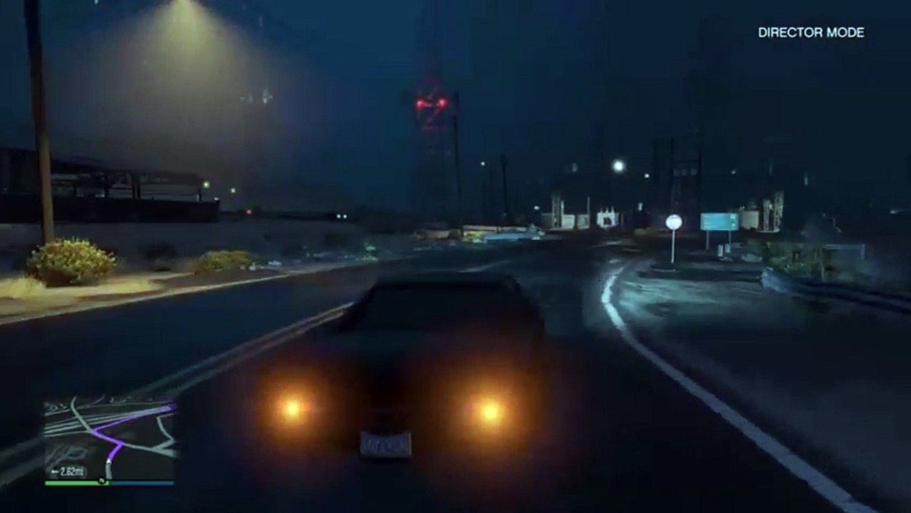 The driver  season 2 part 6 (35)