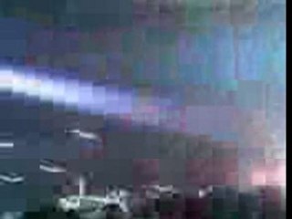 Mika de la mort ZENITH PARIS