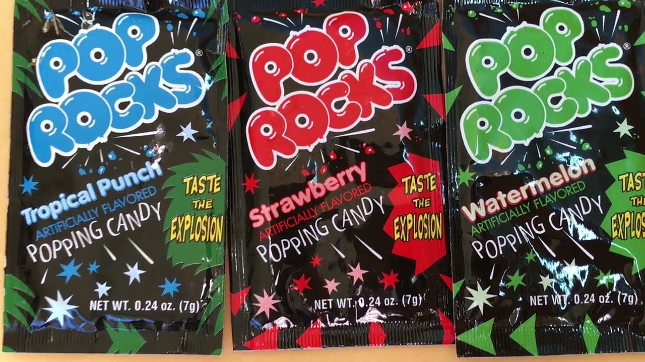 Choo Choo Channels Worlds Strongest Engine