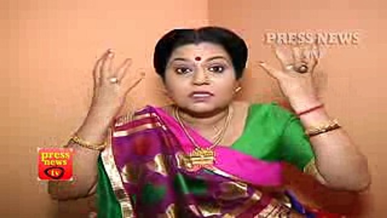 Bhaag Bakool Bhaag- 27th July 2017 - Colors Tv Latest Update News - Serials Today News 2017