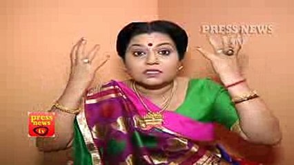 Bhaag Bakool Bhaag- 27th July 2017 - Colors Tv Latest Update News - Serials Today News 2017
