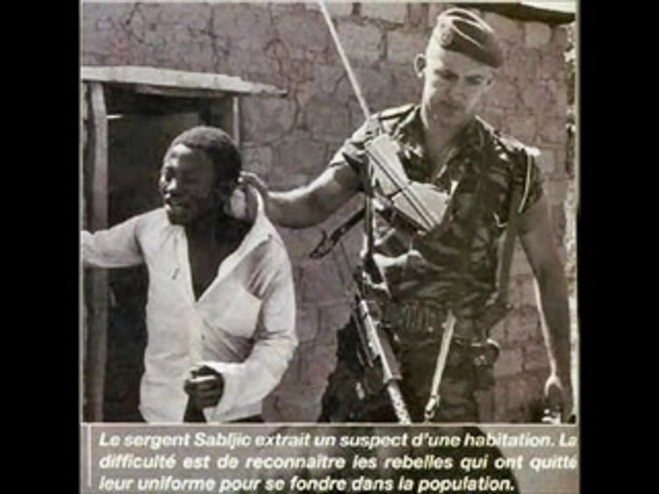 Kolwezi
