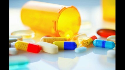 Freiverkäufliche arzneimittel prüfung | freiverkäufliche arzneimittel test