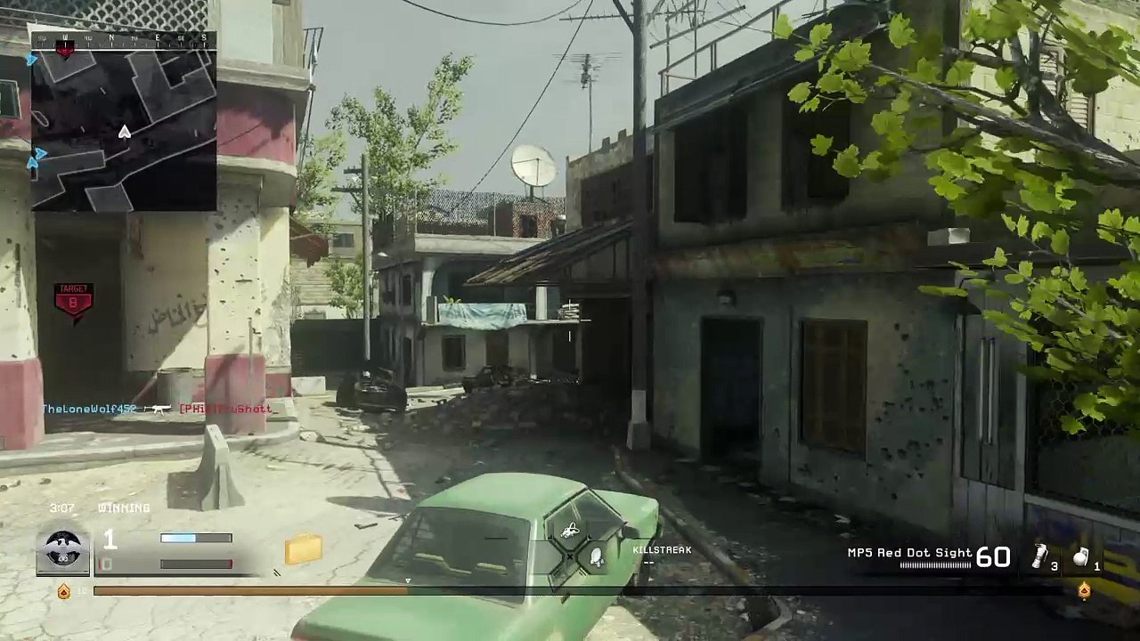 Call of Duty®: Modern Warfare® Remastered_20170727002006 ghh