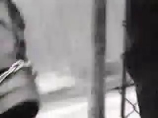 Skid Row - Youth Gone Wild