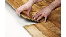 Park City Hardwood Flooring - Tips for choosing hardwood flooring
