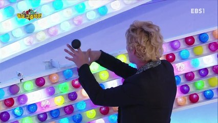 동요 구출작전 - 솜사탕_#001