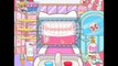 Hello Kitty Goes to School And City Ride Games Online Free Flash Game Videos GAMEPLAY