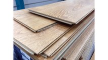 Salt Lake City Hardwood Floors - Tips on How to Choose Hardwood Floors