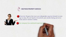 Westview Property Services Presentation Video