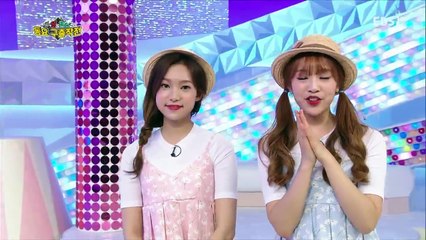 동요 구출작전 - 꼭꼭 약속해_#001