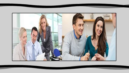 Do You Struggle With Filing Tax Returns