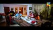 Adhi Gawahi Episode 7 HUM TV Drama - 26 July 2017(360p)