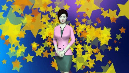 Professional Animated Videos To Promote And Advertise Your Business