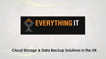 Best Remote Support Online - Everythingit.com