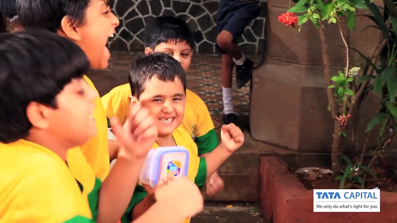 Shankar Ehsaan Loy - Karein Wahi Jo Ho Sahi (Do Right Song - The Making - Full Version) - Tata Capital